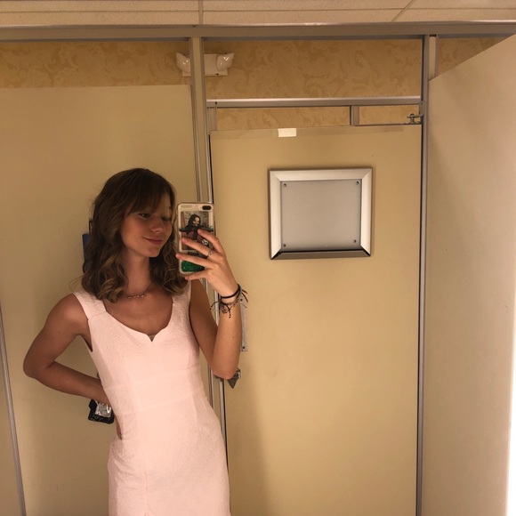 meganhoskins13
